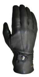 Gants urbains Eska Torus