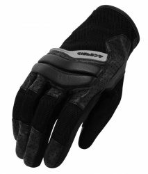 Gants femme Acerbis Brandisch Lady