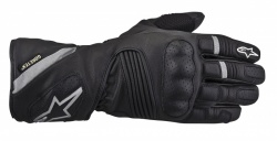 Gants femme Alpinestars Stella WR-3