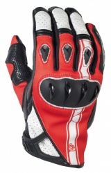 Gants femme Ixon RS Tatoo VX