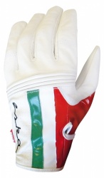 Gants femme Milano Lady par Eska