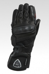Gants femmes Summit H20 par Rev'it