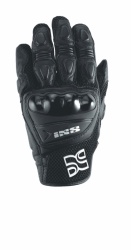 Gants Fresh par IXS