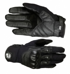 Gants Furygan Evil