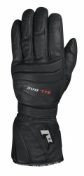 Gants hiver Drake par All One