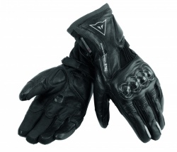 Gants hiver Dainese Contact X Trafit