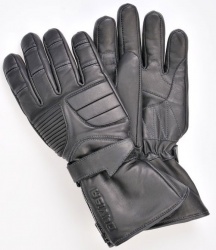Gants hiver Davida D4Vi9A