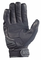 Gants Ixon Pro Contest 2HP