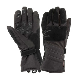Gants GKW 202 par Kappa