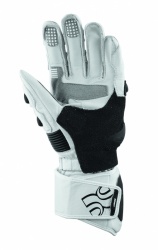 Gants racing IXS RX 7