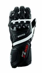 Gants racing IXS RX 7