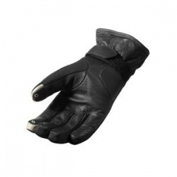 Gants Rev'It Sense H20 dessous