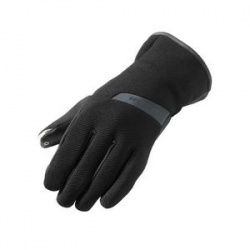 Gants Rev'It Sense H20 dessus