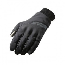 Gants Rev'It Sense Hybrid WSP dessus