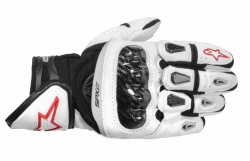 Gants SP-X par Alpinestars