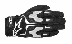 Gants Stella SMX-3 Air par Alpinestars