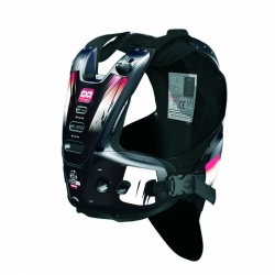 Gilet de protection RXR StrongFlex