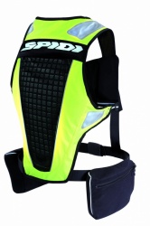 Gilet Spidi H1 Life Vest