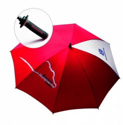 Le parapluie racing husqvarna