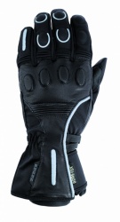 Gants Vidar par IXS