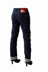 Jeans Armalith pour femme Esquad Telma