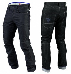 Jean renforcés Dainese P. D1 Kevlar