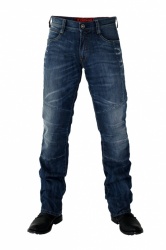 Jeans renforcés Esquad Triptor