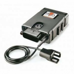 Balise Metasystem Metasat 2R