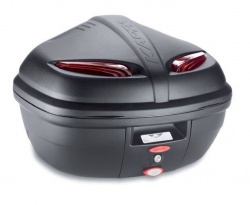 Top case K37 N par Kappa