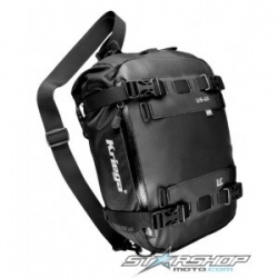 Kriega drybag us20