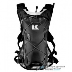 Kriega rucksack hydro3