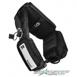 Kriega waistpack r8
