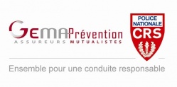 105 000 personnes déjà initiées à la conduite deux-roues