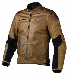 Manteau$ R Twin Dainese