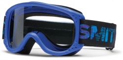 Masque cross enfant Smith Junior