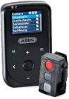 Mini-caméra Sportscam par Abus