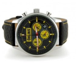 Montre Ohlins Racing