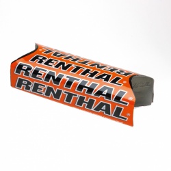 Mousse de guidon Fatbar Team Replica par Renthal