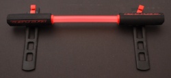Néon Tecno Globe TG Easy Light