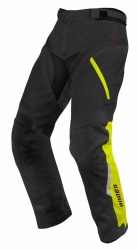 Pantalon Alpinestars Andes Drystar
