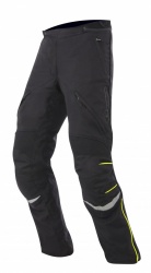 Pantalon Alpinestars New Land