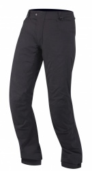 Pantalon Alpinestars Switch Drystar