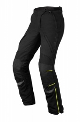 Pantalon femme Alpinestars Stella New Land