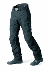 Pantalons Summer par BMW