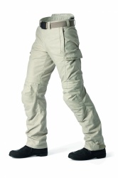 Pantalons Summer par BMW
