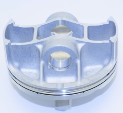 Pistons GP Racer's par Vertex