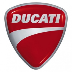 Ouverture de 6 nouveaux points de vente Ducati