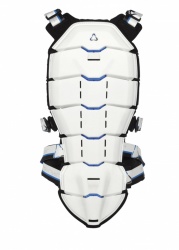 Protection dorsale Tryonic See+