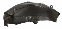 Protège réservoir et sacoche Bagster pour Ducati Panigale