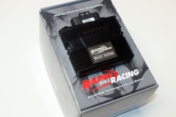 RapidBike Racing